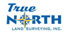 True North Land Surveying