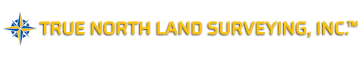 True North Land Surveying